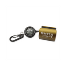 Smith Creek - Smith Creek Rod Clip Plus - Feather Craft Fly Fishing