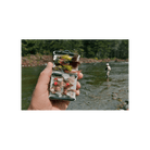 Smith Creek - Smith Creek Streamer Patch - Feather Craft Fly Fishing