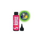 Solarez - Solarez Glow - In - The - Dark Tack - Free Thick UV - Resin - Feather Craft Fly Fishing