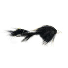 Solitude Flies - Dali Lama - Feather Craft Fly Fishing