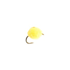 Solitude Flies - Glo Bug Eggs - Feather Craft Fly Fishing