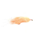 Solitude Flies - Lady Flesh - Feather Craft Fly Fishing