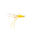 Solitude Flies - Skimpy - Feather Craft Fly Fishing