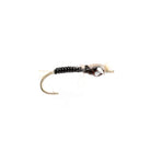 Solitude Flies - Stalcup Chironomid - Feather Craft Fly Fishing
