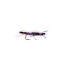 Solitude Flies - Super Chernobyl - Feather Craft Fly Fishing