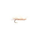 Solitude Flies - Super Chernobyl - Feather Craft Fly Fishing
