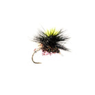 Solitude Flies - Thunder Dome - Feather Craft Fly Fishing