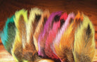 Spirit River - Pastel Northern Bucktails - Feather Craft Fly Fishing