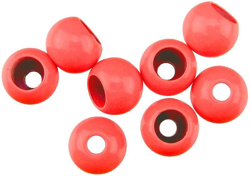 Spirit River - Spirit River Hot Beads - Feather Craft Fly Fishing