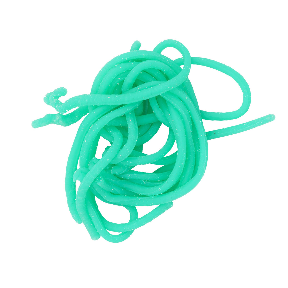 Spirit River - Spirit River Squirmy Wormies Material - Feather Craft Fly Fishing