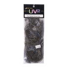 Spirit River - Spirit River UV2 Emu Feathers - Feather Craft Fly Fishing