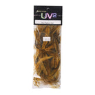 Spirit River - Spirit River UV2 Emu Feathers - Feather Craft Fly Fishing