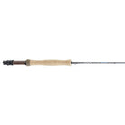 St. Croix - Private Sale: St. Croix Evos Freshwater Series Fly Rods - Feather Craft Fly Fishing
