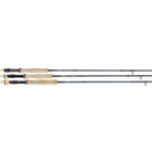 St. Croix - Private Sale: St. Croix Evos Freshwater Series Fly Rods - Feather Craft Fly Fishing