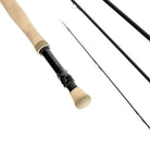 St. Croix - Private Sale: St. Croix Evos Saltwater Series Fly Rods - Feather Craft Fly Fishing