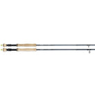 St. Croix - Private Sale: St. Croix Evos Saltwater Series Fly Rods - Feather Craft Fly Fishing