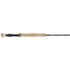 St. Croix - Private Sale: St. Croix Evos Saltwater Series Fly Rods - Feather Craft Fly Fishing