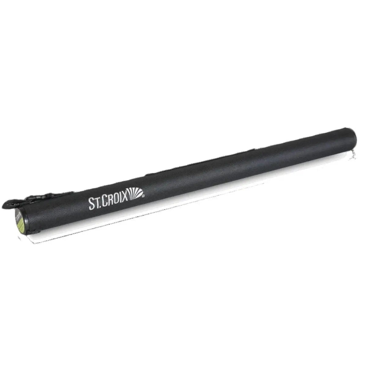 St. Croix Connect Fly Rod – Feather Craft Fly Fishing