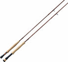St. Croix - St. Croix Imperial Fly Rod - Feather Craft Fly Fishing