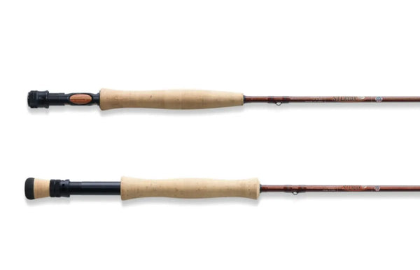 st croix imperial fly rods black friday sale St. (2018) version and an uplocking machined St. Croix Imperial Fly Rod