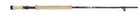 St. Croix - St. Croix Imperial USA Switch Fly Rod - Feather Craft Fly Fishing