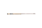 St. Croix - St. Croix Imperial USA Switch Fly Rod - Feather Craft Fly Fishing