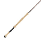 St. Croix - St. Croix Imperial USA Switch Fly Rod - Feather Craft Fly Fishing
