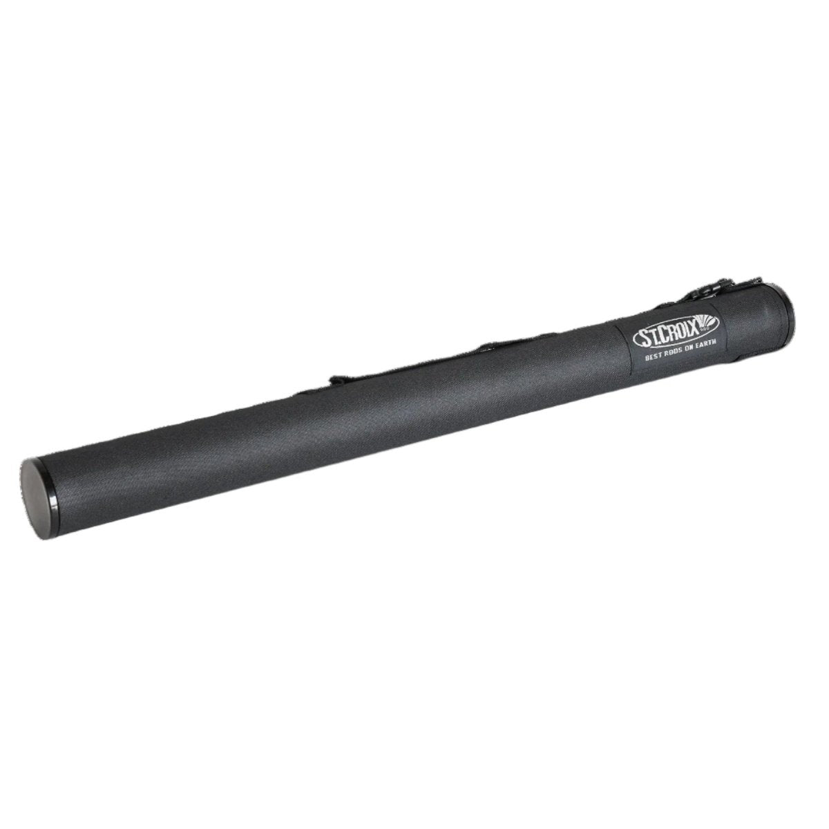 St. Croix Imperial USA Switch Fly Rod – Feather Craft Fly Fishing