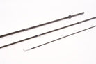 St. Croix - Trade-In St Croix Imperial 905/6-4 Fly Rod - Feather Craft Fly Fishing