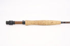 St. Croix - Trade-In St Croix Imperial 905/6-4 Fly Rod - Feather Craft Fly Fishing