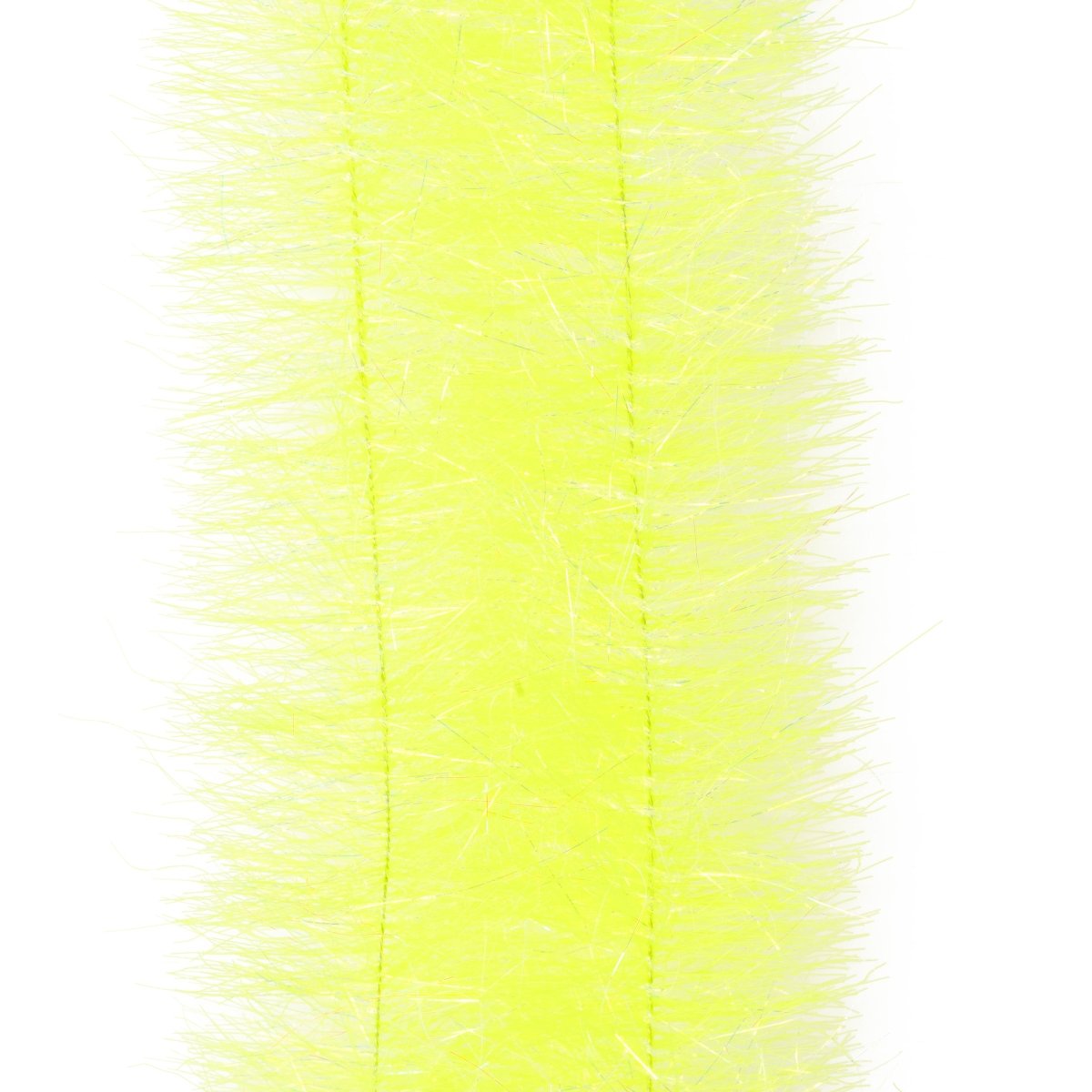 Steve Farrar - Steve Farrar Blend Baitfish Brushes - Feather Craft Fly Fishing