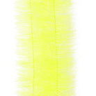 Steve Farrar - Steve Farrar Blend Baitfish Brushes - Feather Craft Fly Fishing