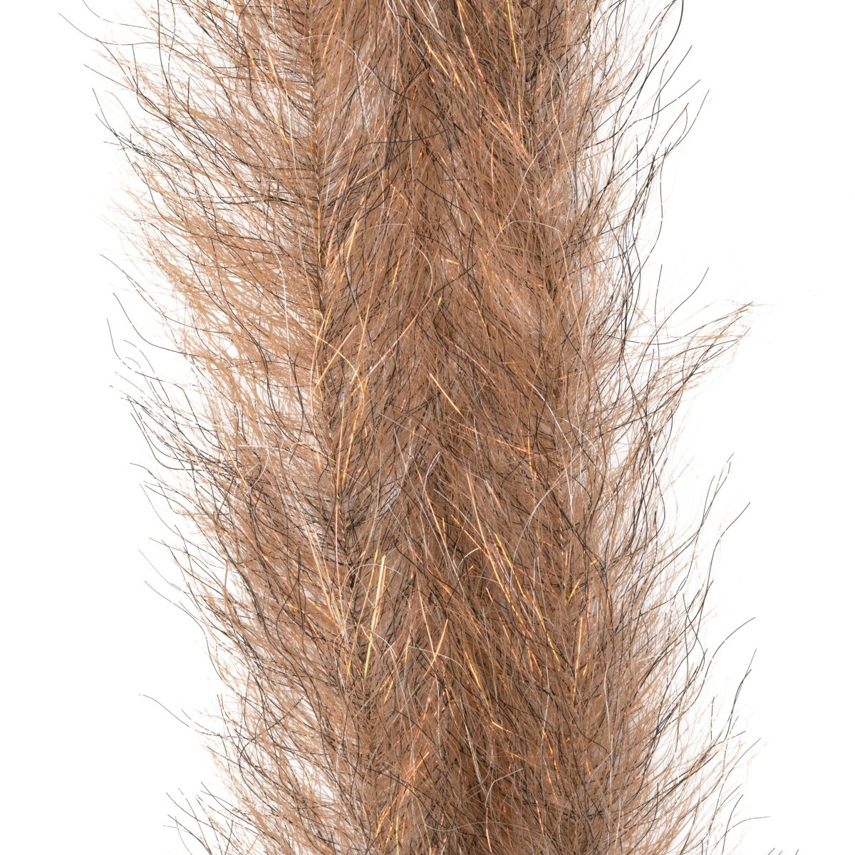 Steve Farrar - Steve Farrar Blend Baitfish Brushes - Feather Craft Fly Fishing