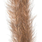 Steve Farrar - Steve Farrar Blend Baitfish Brushes - Feather Craft Fly Fishing