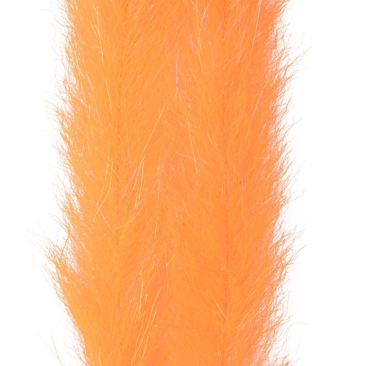 Steve Farrar - Steve Farrar Blend Baitfish Brushes - Feather Craft Fly Fishing