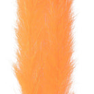 Steve Farrar - Steve Farrar Blend Baitfish Brushes - Feather Craft Fly Fishing
