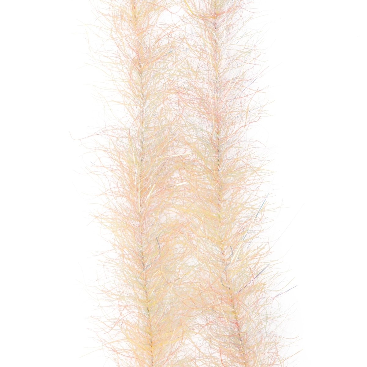 Steve Farrar - Steve Farrar Blend Baitfish Brushes - Feather Craft Fly Fishing