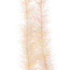 Steve Farrar - Steve Farrar Blend Baitfish Brushes - Feather Craft Fly Fishing
