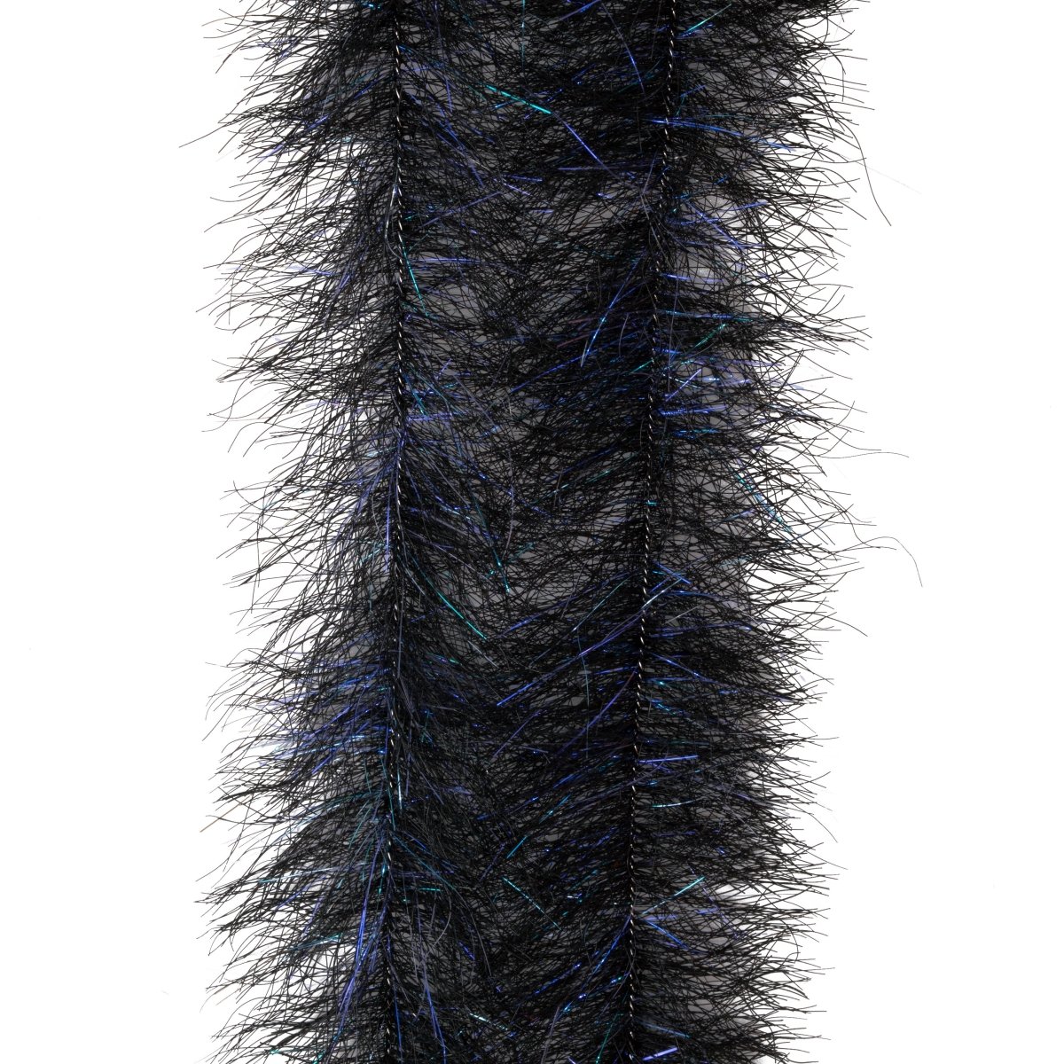 Steve Farrar - Steve Farrar Blend Baitfish Brushes - Feather Craft Fly Fishing