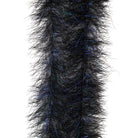 Steve Farrar - Steve Farrar Blend Baitfish Brushes - Feather Craft Fly Fishing