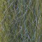 Steve Farrar - Steve Farrar's Flash Blend - Feather Craft Fly Fishing