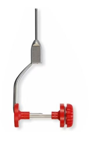 Stonfo - Stonfo Elite Disc Drag Bobbins - Feather Craft Fly Fishing