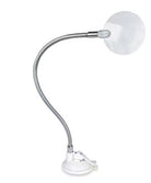 Stonfo - Stonfo Magnifying Glass - Feather Craft Fly Fishing