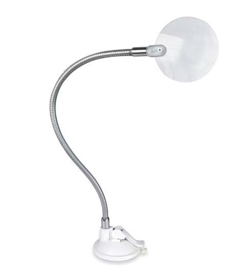 Stonfo - Stonfo Magnifying Glass - Feather Craft Fly Fishing