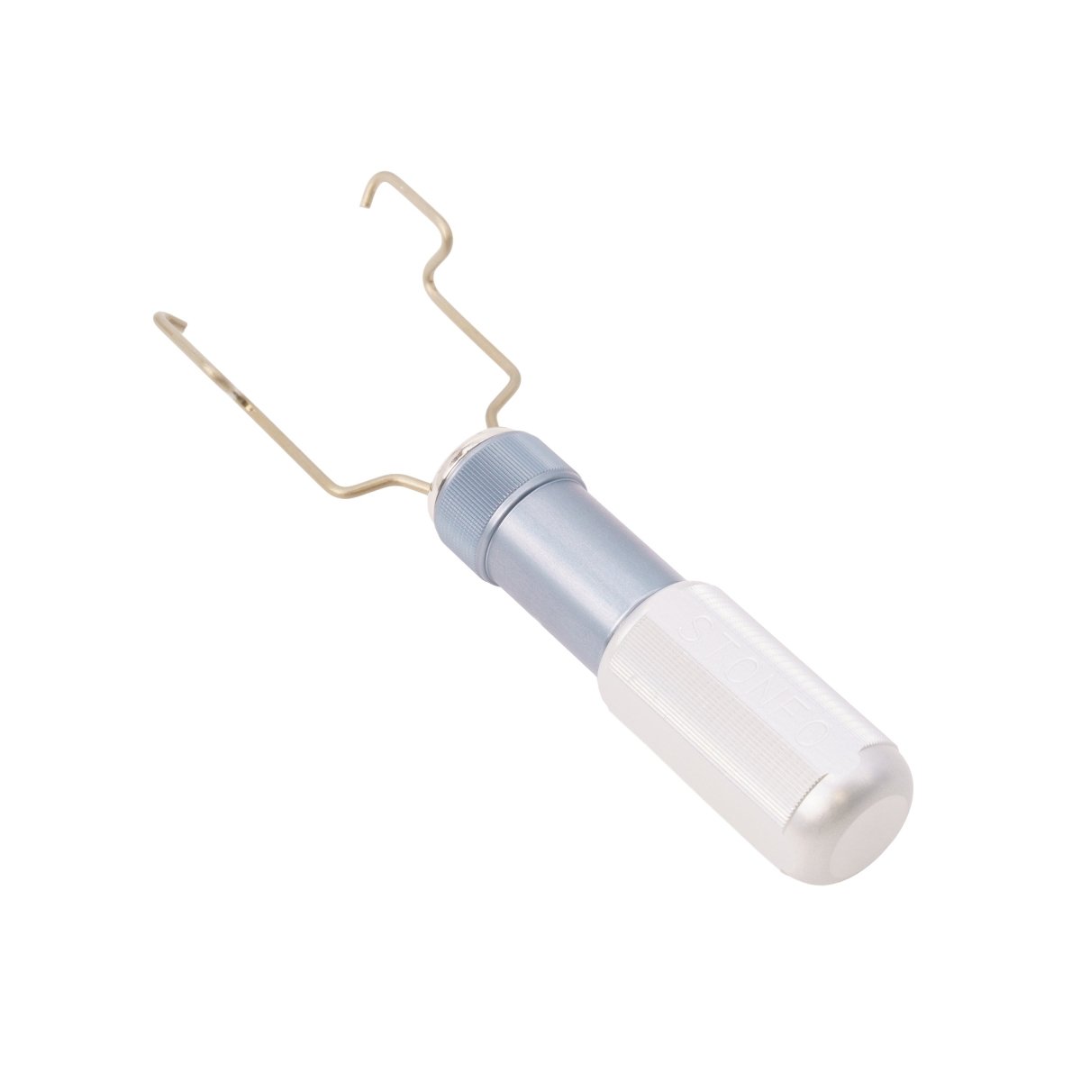 Stonfo - Stonfo Razor Blade Holder - Feather Craft Fly Fishing