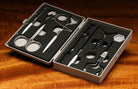 Stonfo - Stonfo Travel Tool Set - Feather Craft Fly Fishing
