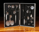 Stonfo - Stonfo Travel Tool Set - Feather Craft Fly Fishing