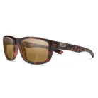 Suncloud - Suncloud Mayor Reader Sunglasses - Feather Craft Fly Fishing