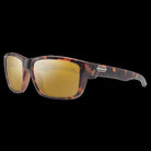Suncloud - Suncloud Mayor Sunglasses - Feather Craft Fly Fishing