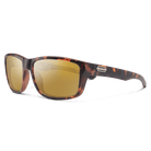 Suncloud - Suncloud Mayor Sunglasses - Feather Craft Fly Fishing